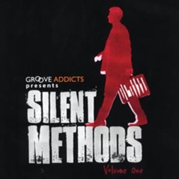 Silent Methods Vol 1