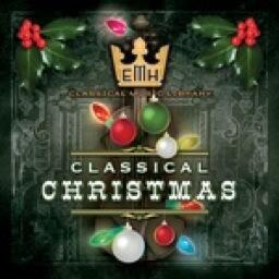 Classical Christmas Vol 1