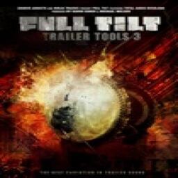 Trailer Tools Volume 3B
