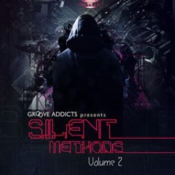 Silent Methods Vol 2