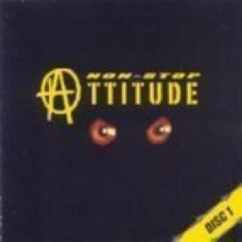 Attitude 1