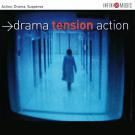 Drama Tension Action