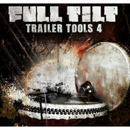 Trailer Tools 4