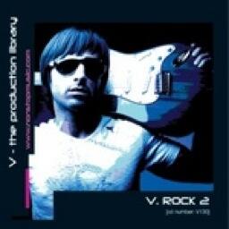 V.ROCK 2