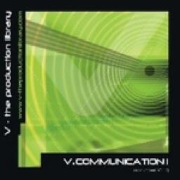 V.COMMUNICATION 1 