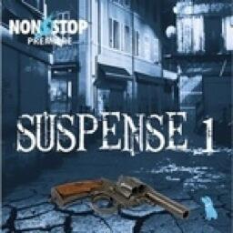 Premiere Suspense 1