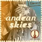 Andean Skies