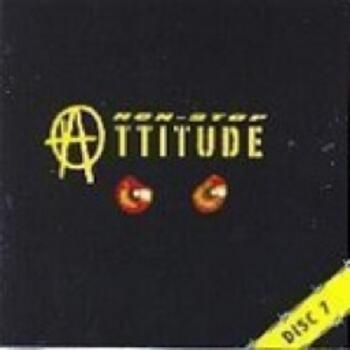 Attitude 7