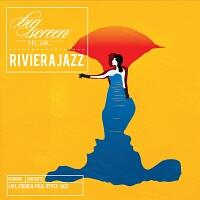  Riviera Jazz