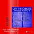 Off The Charts: Radio Rock 4