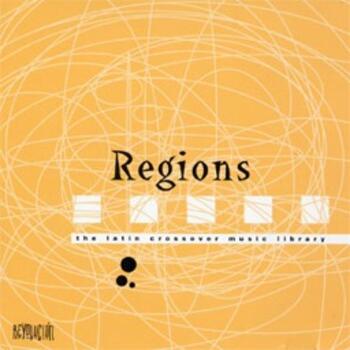 Regions