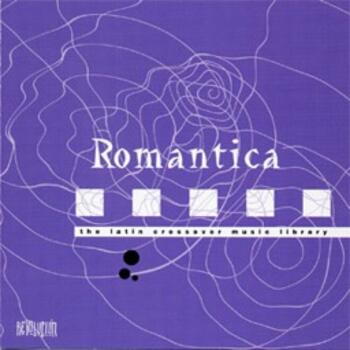 Romantica