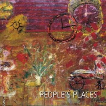  People's Places