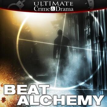 Beat Alchemy