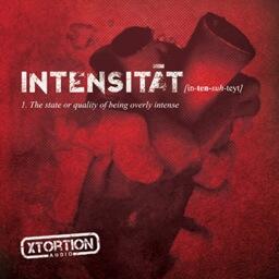 Intensitat