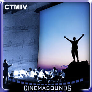 Cinemasounds Trailer Music 4