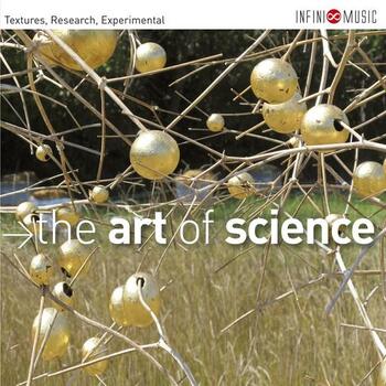 The Art Of Science