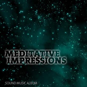Sound Music Album 63 - Meditative Impressions