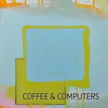  Coffee & Computers