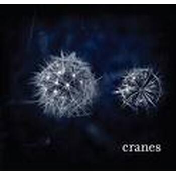 CRANES (INSTRUMENTALS)