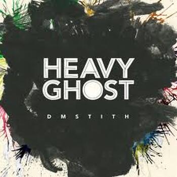 HEAVY GHOST