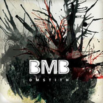 BMB EP