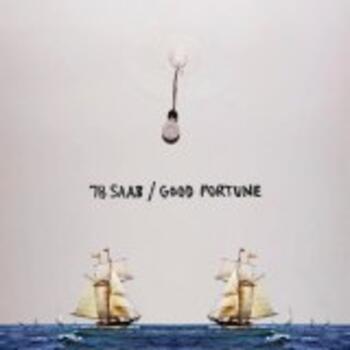 GOOD FORTUNE