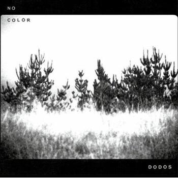 NO COLOR
