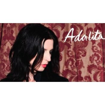 ADALITA