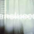 TRANSLUCENCE