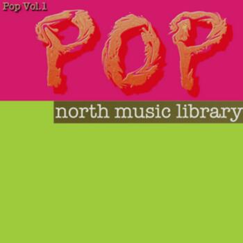 POP VOL.1