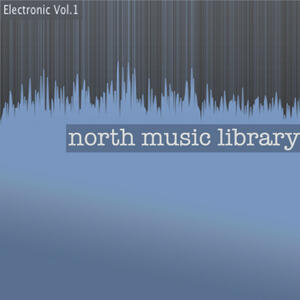 ELECTRONIC VOL.1