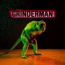 GRINDERMAN INSTRUMENTALS