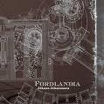 FORDLANDIA