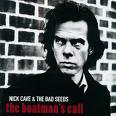 THE BOATMAN'S CALL