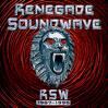 RSW 1987-1995 (DISC 2)