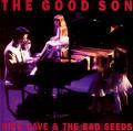 THE GOOD SON