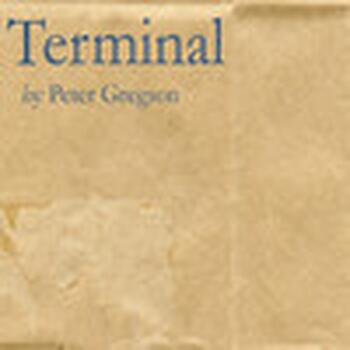 TERMINAL