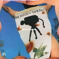 THE SMELL OF OUR OWN