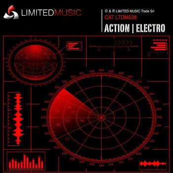 ACTION | ELECTRO