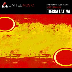 TIERRA LATINA