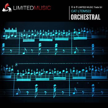 ORCHESTRAL