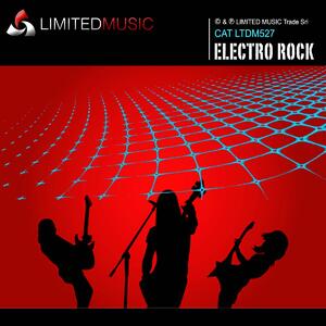 ELECTRO ROCK