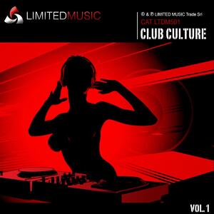 CLUB CULTURE 1