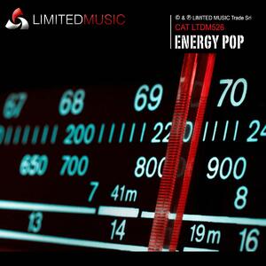 ENERGY POP