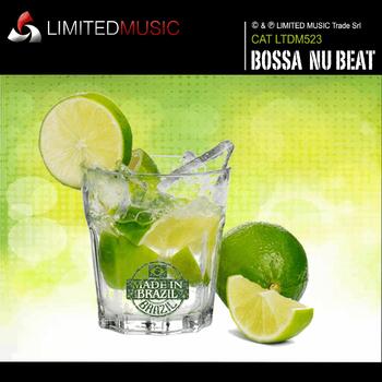 BOSSA & NU BEAT