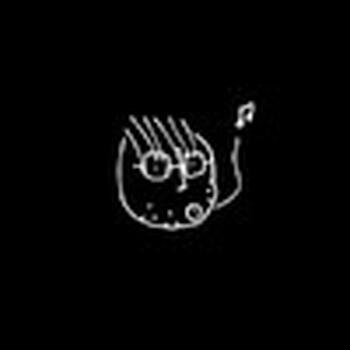 SONGS