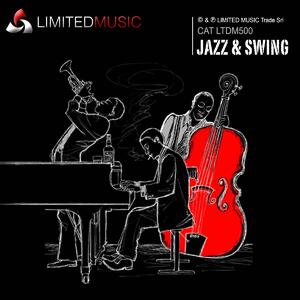 JAZZ & SWING