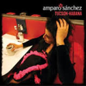 TUCSON-HABANA