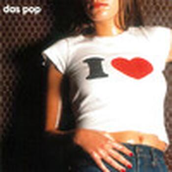 I LOVE